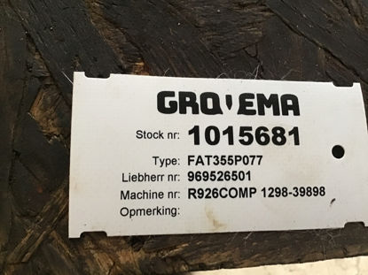 Liebherr image-picker-129D1C83-E000-4821-9A94-21E9CF3A8E36-502-000008F70F512AD7-JPG